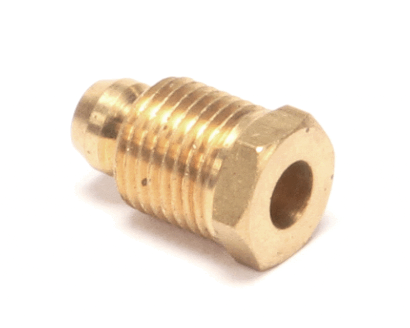 BAKERS PRIDE Bakers Pride N1014A Compression Nut Ferrule Combo