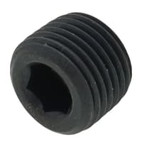 R.W. Beckett 52585U Bypass Screw