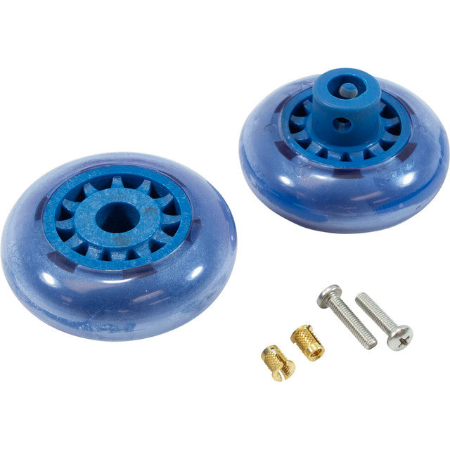 VALTERRA SK2691PK PIPE FITTINGS