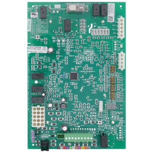 NEUCO Neuco PCBKF105FS Control Board 40 VA (Single Stage)