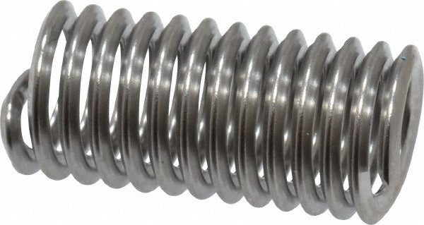 HELI-COIL Heli-coil A1185-4CN750 Free Running Insert 1/4-20 Unc