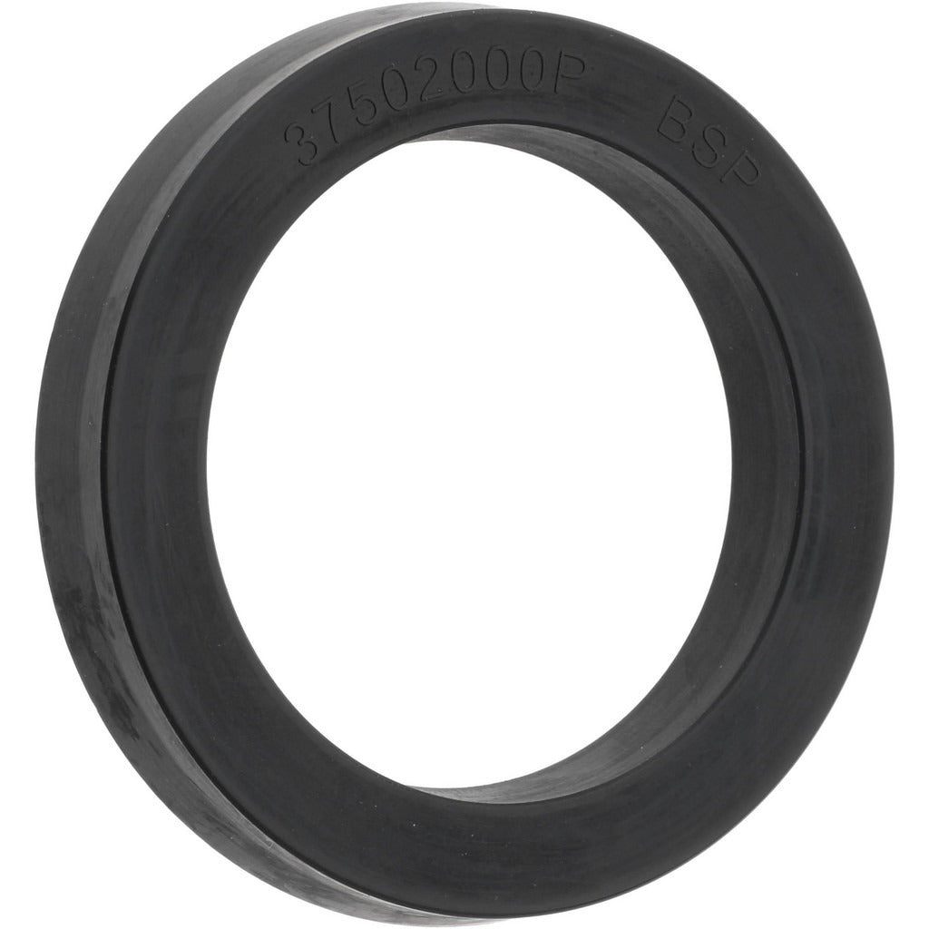 VALUE COLLECTION Value Collection L37502000 Air Cylinder Accessory