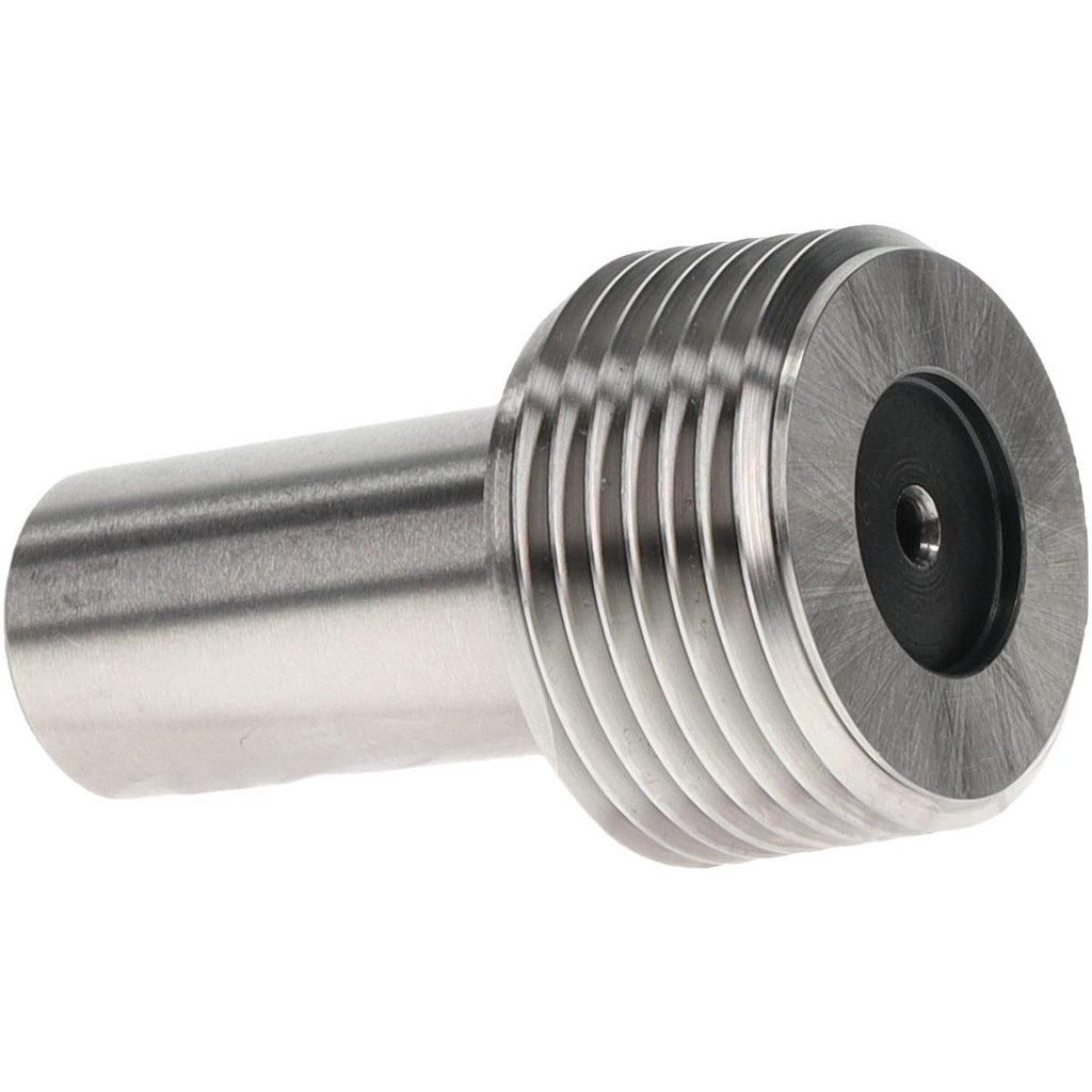 SPIROTHERM Spi 34-438-2 Pipe Thread Plug Gage 3/4-14 Npt Class L-1