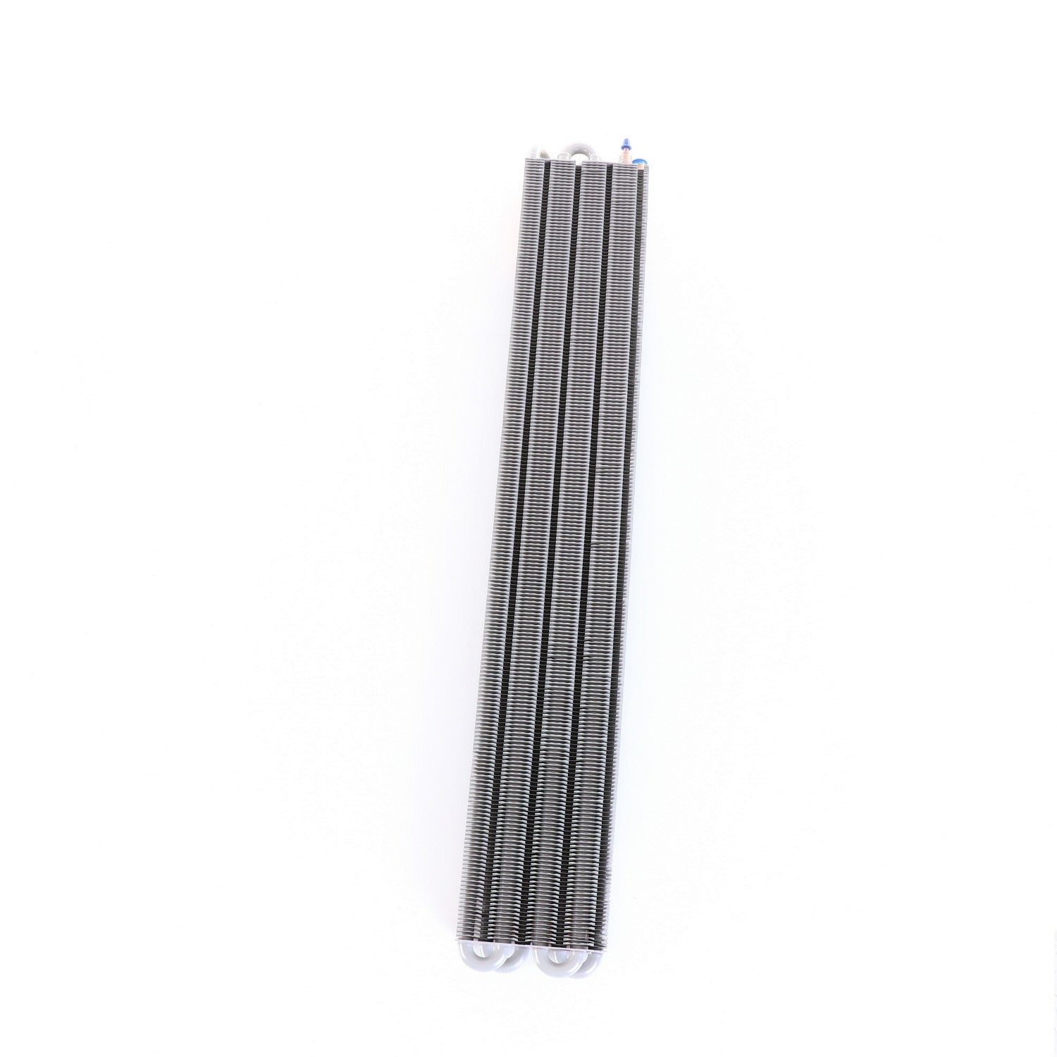 TRUE MANUFACTURING True Manufacturing 914920 Evaporator Coil Assembly (32.50 in L x 2.16 in W x 5.00 in H)
