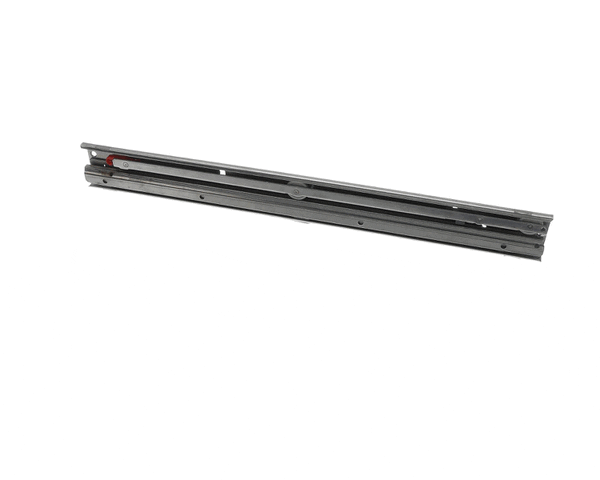 TURBO AIR Turbo Air FR790SCC550 Drawer Rail