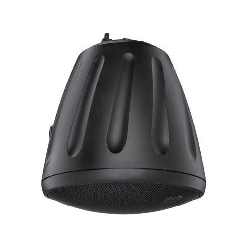 SOUNDTUBE Soundtube RS1001I-II-T-BK Pendant Subwoofer Transformer Black