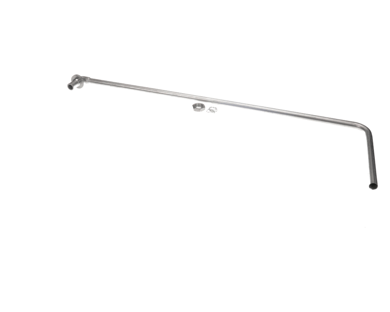 CLEVELAND Cleveland 6064215 Pipe Tube Assembly Cleaner Convotherm