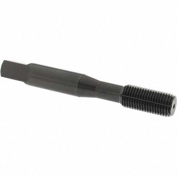 OSG Osg 1400137301 Thread Forming Tap 3/8-24 Unf Cobalt