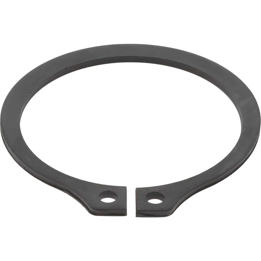 VALUE COLLECTION Value Collection 79529574 External Snap Retaining Ring
