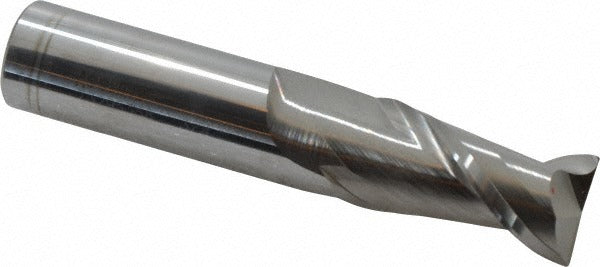 ACCUPRO Accupro 12181534 Corner Radius End Mill 3/4 in 2 Flute Carbide