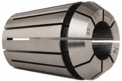 KENNAMETAL Kennametal 1729862 Er Collet ER25 Series 0.5 Inch