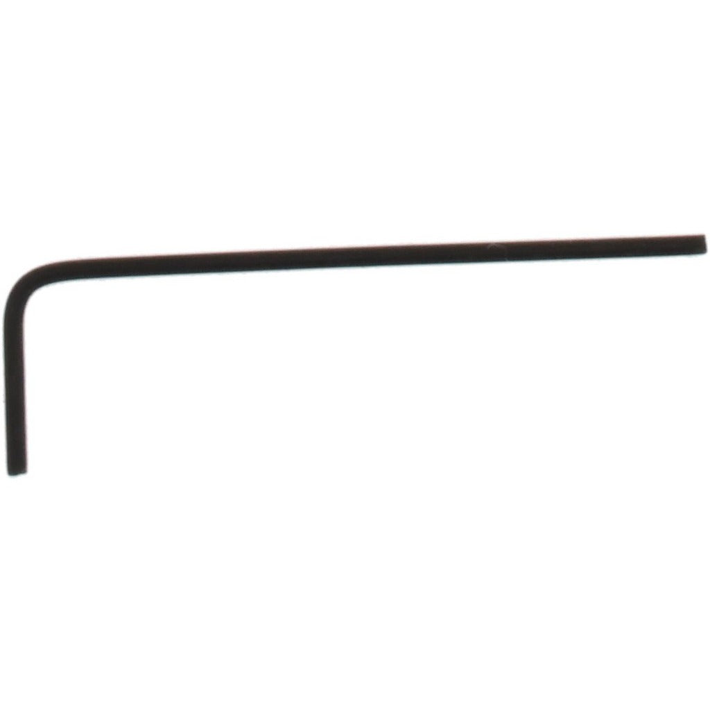 PARAMOUNT Paramount PAR37248 Hex Key 0.89 Mm Short Arm