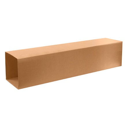 BSC PREFERRED Bsc Preferred T8872OUTER Hsc Outer Carton 15 Pack