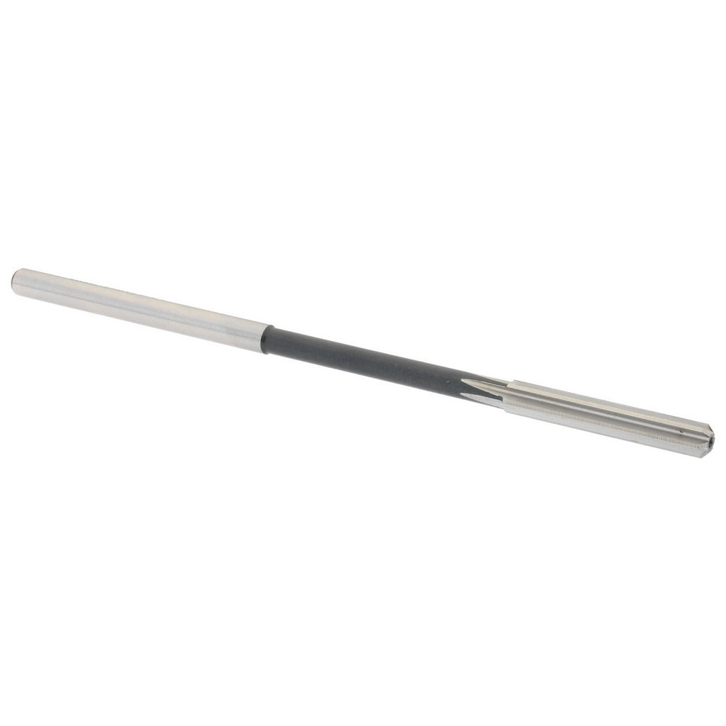 VALUE COLLECTION Value Collection 144429601364000 Chucking Reamer Hss