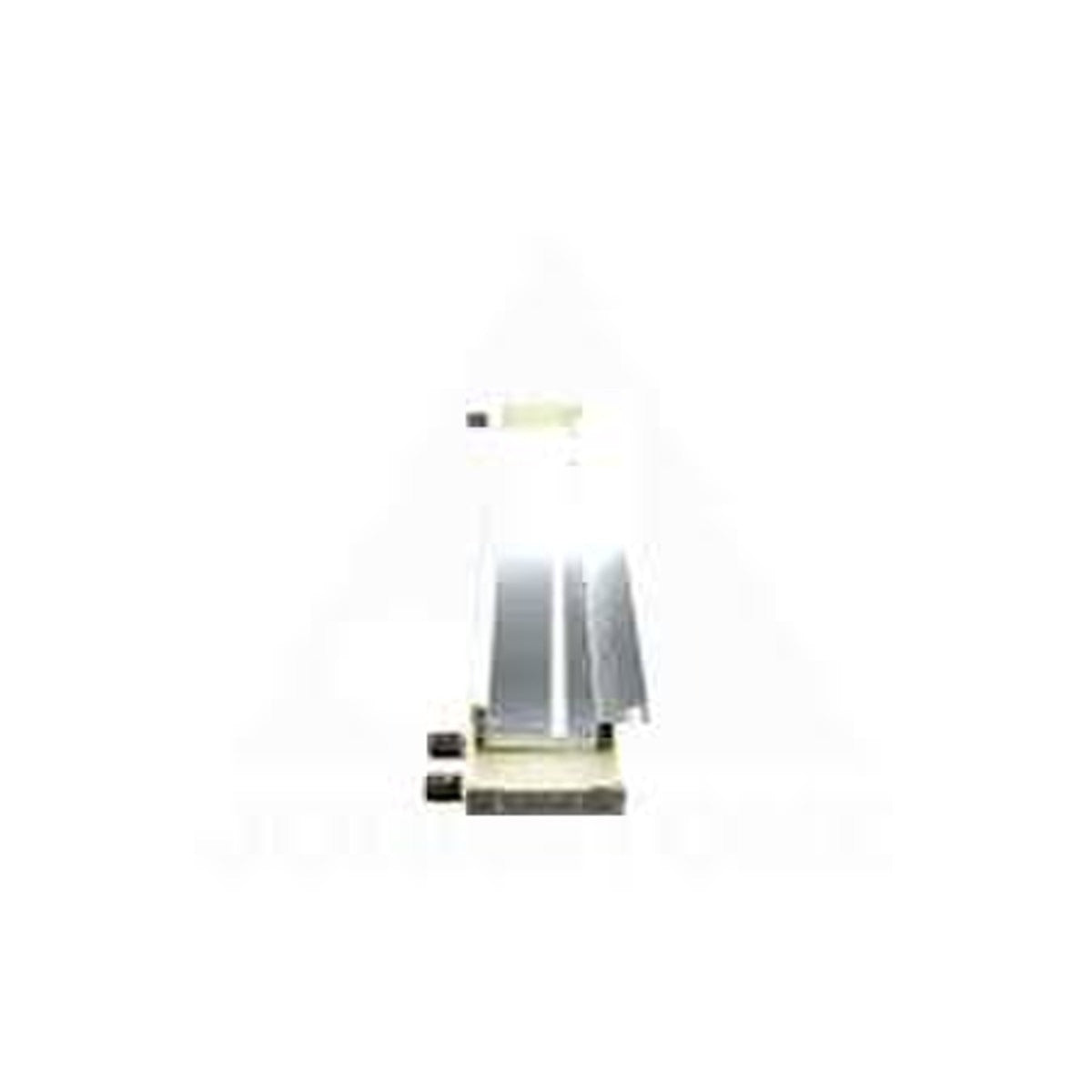 FIRST COMPANY First Company 9-350-94 Drain Pan Assembly 30RCUA