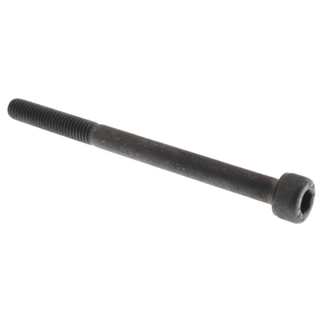 VALUE COLLECTION Value Collection 532071PR M5x0.80 Hex Socket Cap Screw 65mm