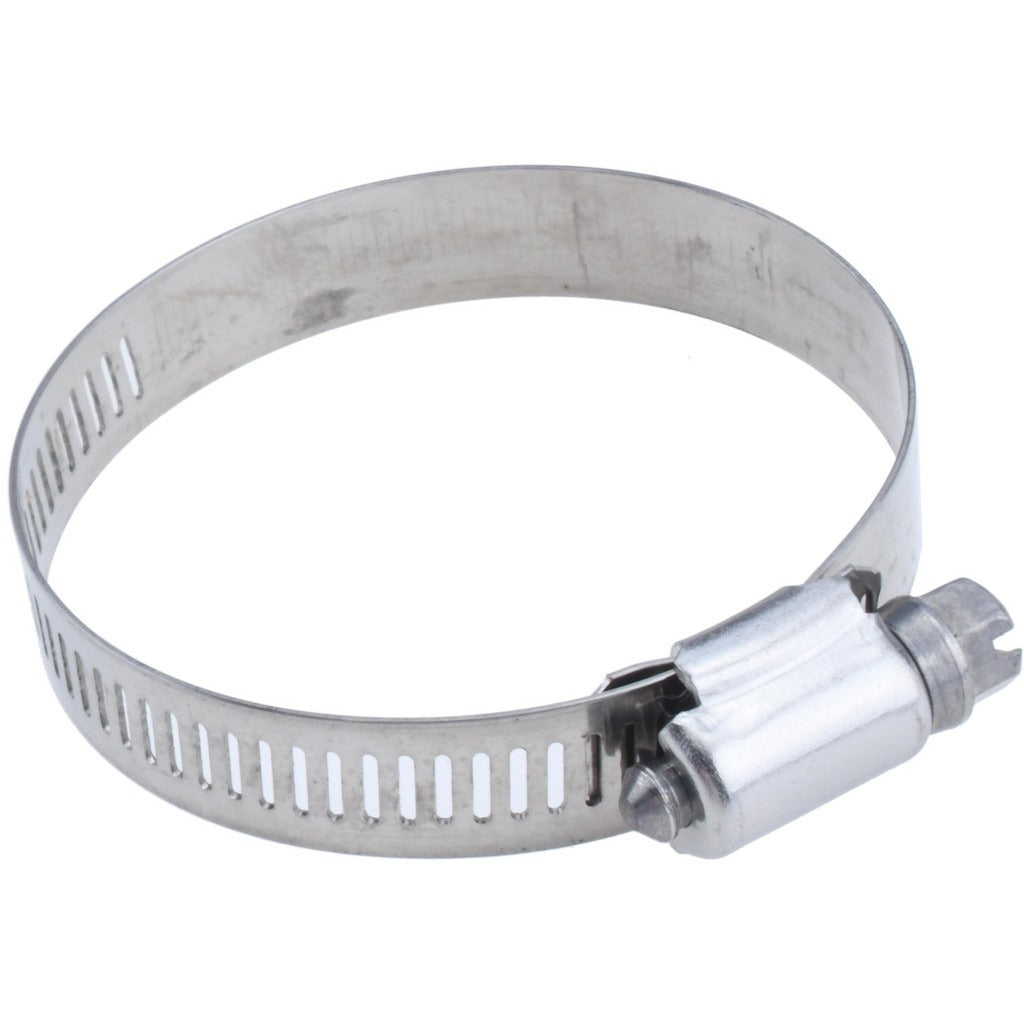 VALUE COLLECTION Value Collection MS01D4064 Worm Gear Clamp Sae 32