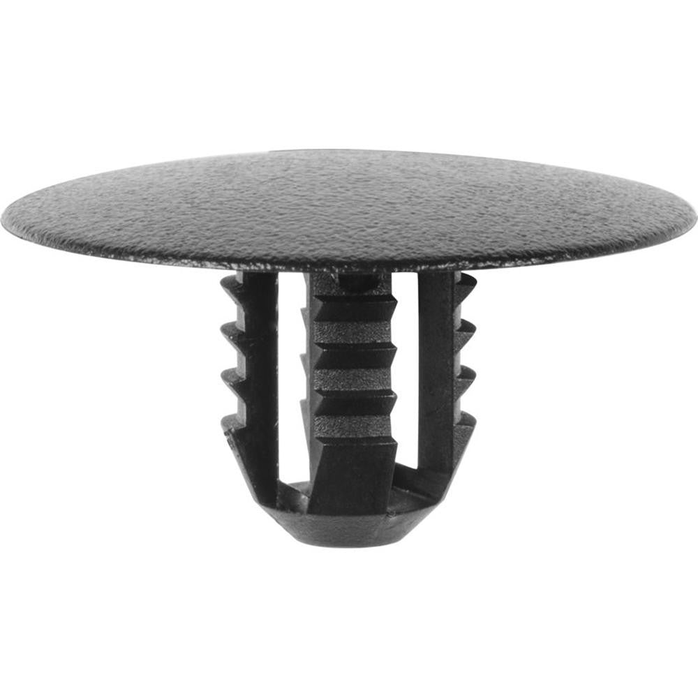 AU-VE-CO PRODUCTS Au-ve-co Products 20319 Nylon Panel Rivet