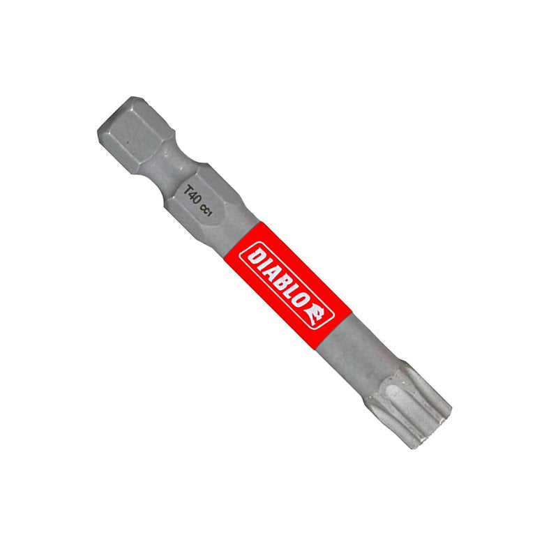 9931106.jpg