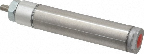 NORGREN Norgren RP106X3.000-DAN Rodless Air Cylinder 1-1/16 in Bore