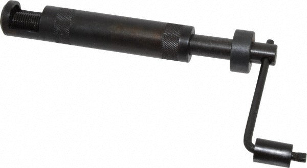 HELI-COIL Heli-coil 3371-4 Thread Insert Hand Tool 1/4-18 Npt