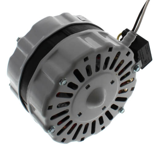 Packard 99321 L. L. Building Replacement Motor 120V 1050 RPM Fan Motors