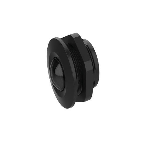 AXIS COMMUNICATIONS Axis Communications 02217-001 Recessed Mount 4-pin