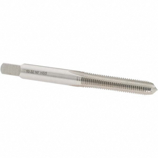 IMPORT-GENERIC Import BDNA-22589 Hand Sti Tap 10-32 Unf H2 3 Flutes