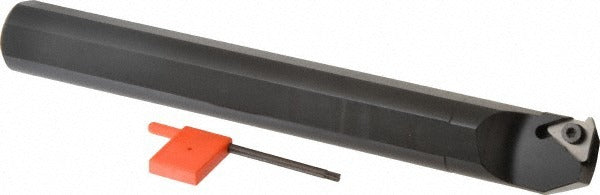 CARMEX Carmex SIR1250S22 Internal Threading Toolholder 1.25in