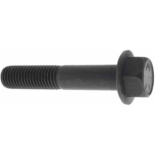 VALUE COLLECTION Value Collection C39058 Flange Bolt 3/4-10 Unc 4 in Grade 8