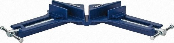 IRWIN Irwin 226200 Corner Clamp 3 in 90 Degree Fixed Angle