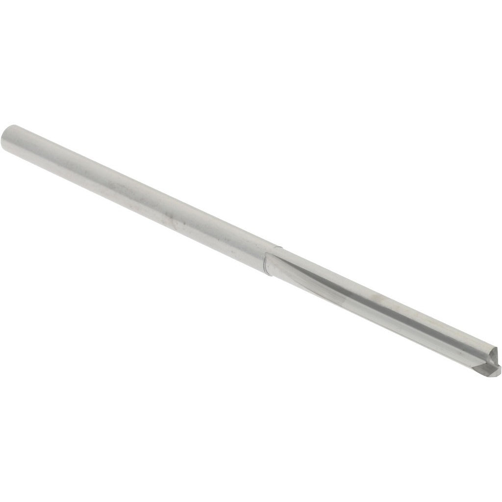 HERTEL Hertel 83246207 Carbide Die Drill Bit 0.0785 in No. 47