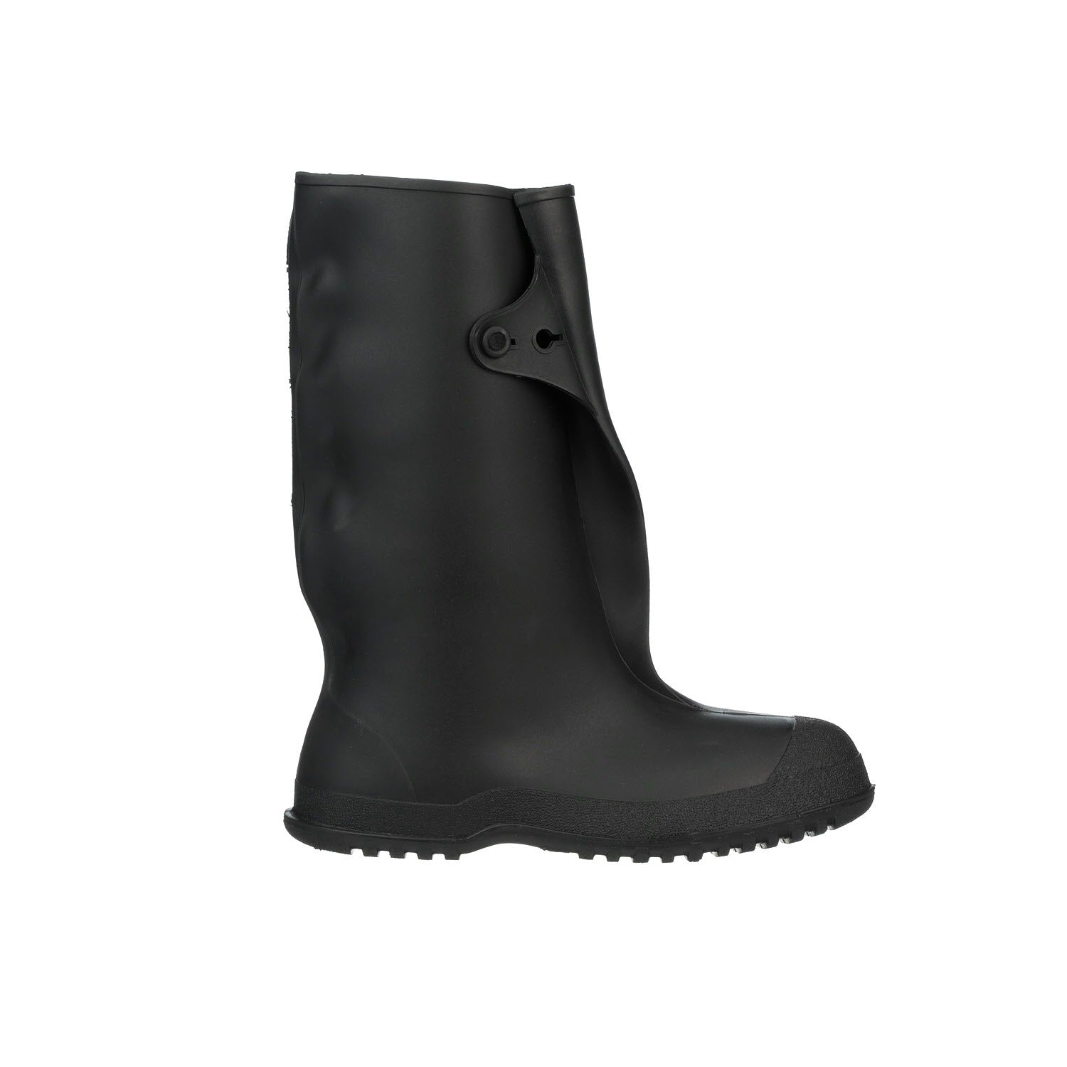TINGLEY Tingley 35141.LG Workbrutes 14 inches knee boots (Large)