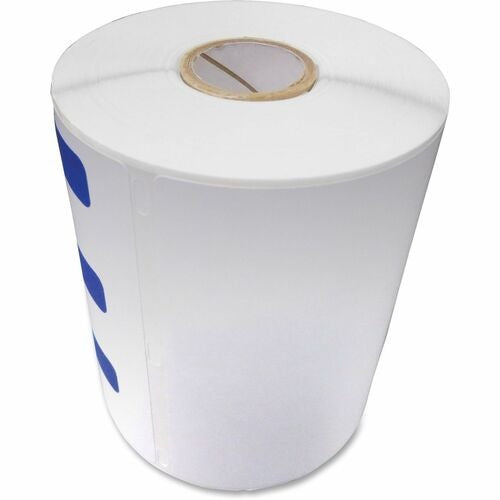 AVERY Avery AVE4157 Thermal Printer Labels 4x6 White 220 Sheets