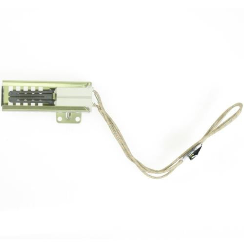 ELECTROLUX ELECTROLUX 5303935066 Ignitor Oven Kit with Nut and Instructions