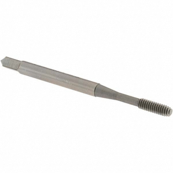 OSG Osg 1400106500 Thread Forming Tap 4-48 Unf Cobalt