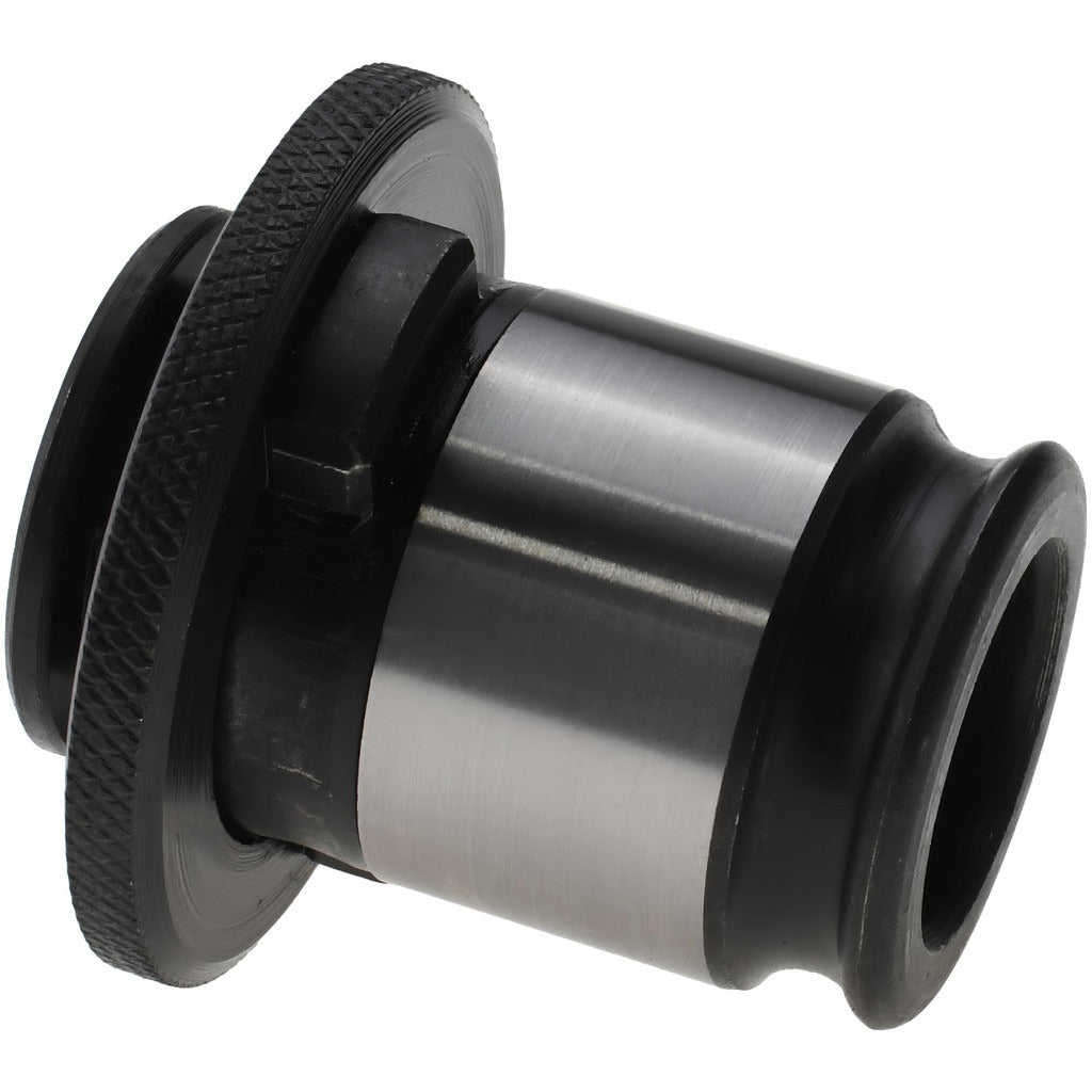 ACCUPRO Accupro QA-2 M18 Tapping Adapter M18 Tap Size 2 Adapter