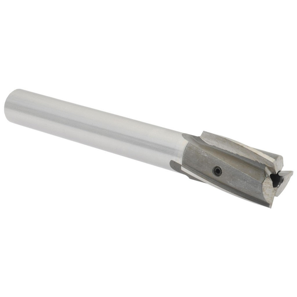VALUE COLLECTION Value Collection GH8790644 Counterbore 1 in 3 Flute Hss