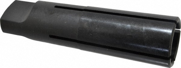 COLLIS TOOL Collis Tool 75104 Split Sleeve Tapping Driver MT5