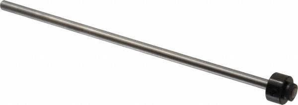 MITUTOYO Mitutoyo 983504 Depth Micrometer Rod 1 to 2 Inches