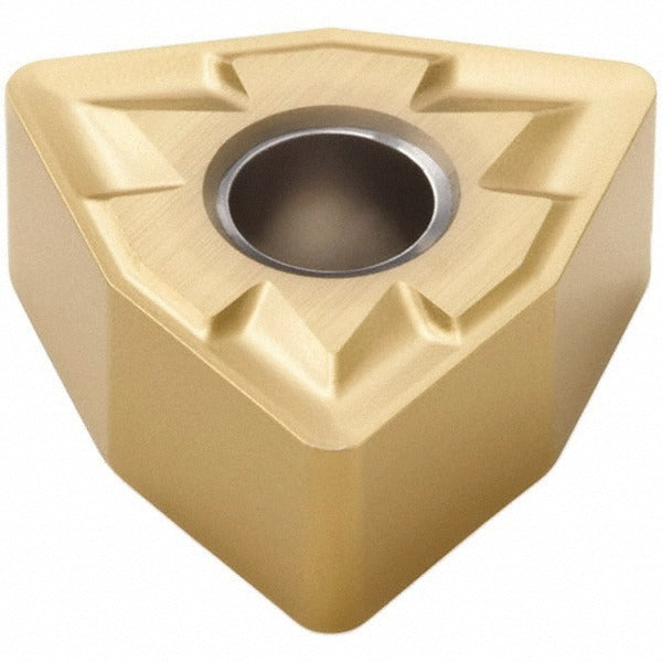 SECO TOOLS Seco 02615922 Wnmg 332-MR3 TS2000 Carbide Turning Insert
