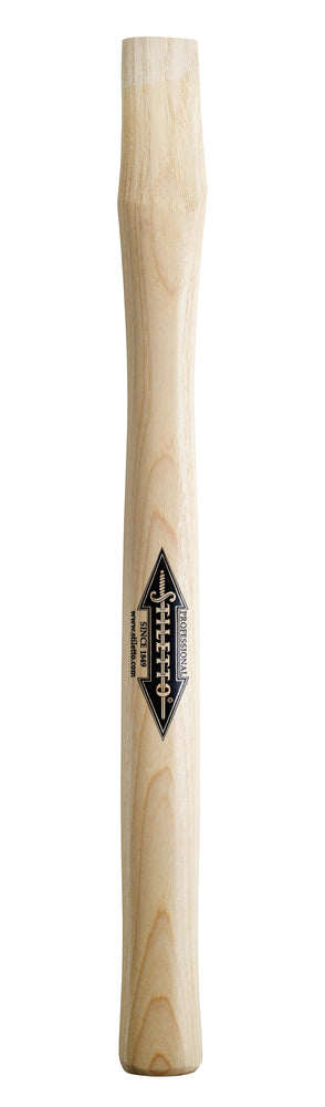 STILETTO STLHDLS HAMMERS & MALLETS