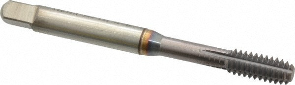 GUHRING Guhring 9039430054860 Thread Forming Tap 12-24 Unc
