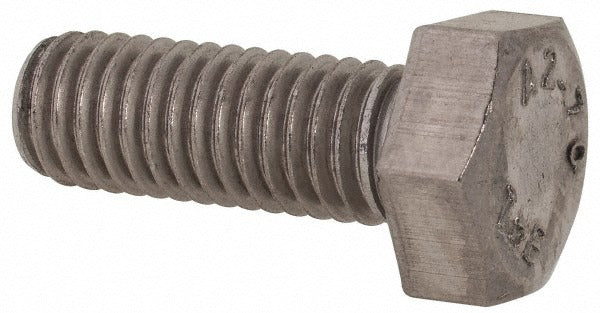 VALUE COLLECTION Value Collection HC3X08022-050BX M8 Hex Cap Screw 50pk
