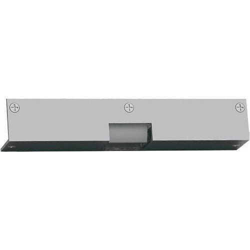 HES Hes 18101464 Electric Strike Faceplate