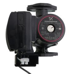 Grundfos 99490914 ALPHA1 26-99F Variable Speed Circulator Pump 1/12 HP 115 Volt