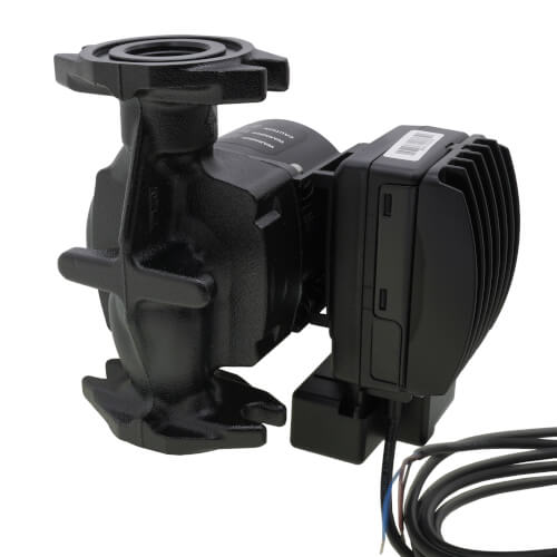 Grundfos 99490914 ALPHA1 26-99F Variable Speed Circulator Pump 1/12 HP 115 Volt