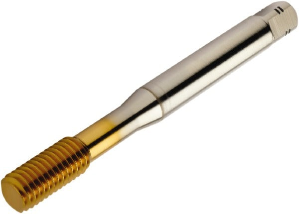 SANDVIK COROMANT Sandvik Coromant 7459668 Thread Forming Tap 3/8-16 Unc