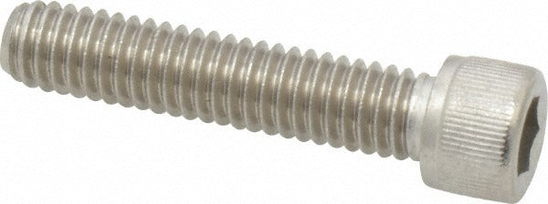 VALUE COLLECTION Value Collection 198792 Hex Socket Cap Screw 5/16-18 Unc