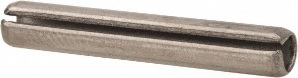 VALUE COLLECTION Value Collection R57700491 Slotted Spring Pin 1 in